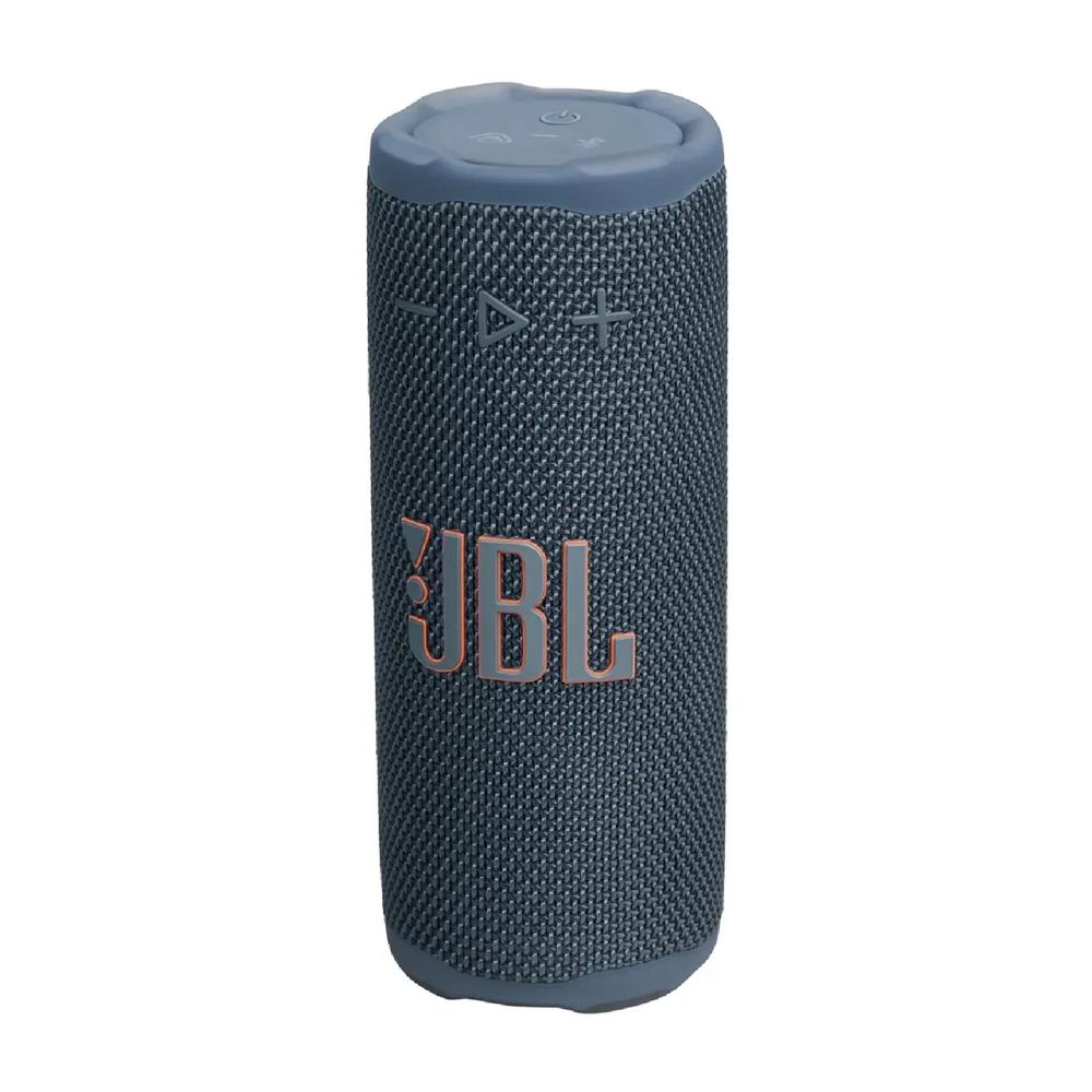 Parlante Bluetooth JBL Grip - Azul