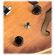 imageUrl_10