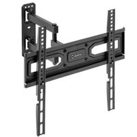 Soporte Giratorio para TV de 32 a 55 Pulgadas
