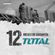 imageUrl_8