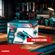 imageUrl_7