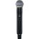 imageUrl_5