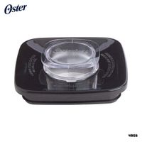 TAPA DE LICUADORA CLASICA OSTER - 4903