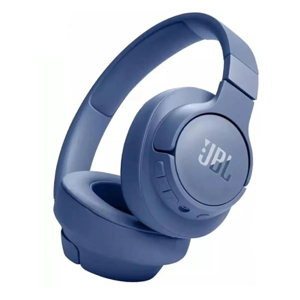 Audífonos Bluetooth JBL Tune 770NC