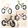imageUrl_7