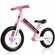 imageUrl_6