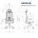 imageUrl_6