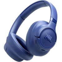 JBL Tune 730BT Wireless Over-Ear Bluetooth Headphones - Azul