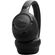 imageUrl_3