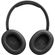 imageUrl_4