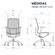 imageUrl_6