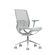 imageUrl_2