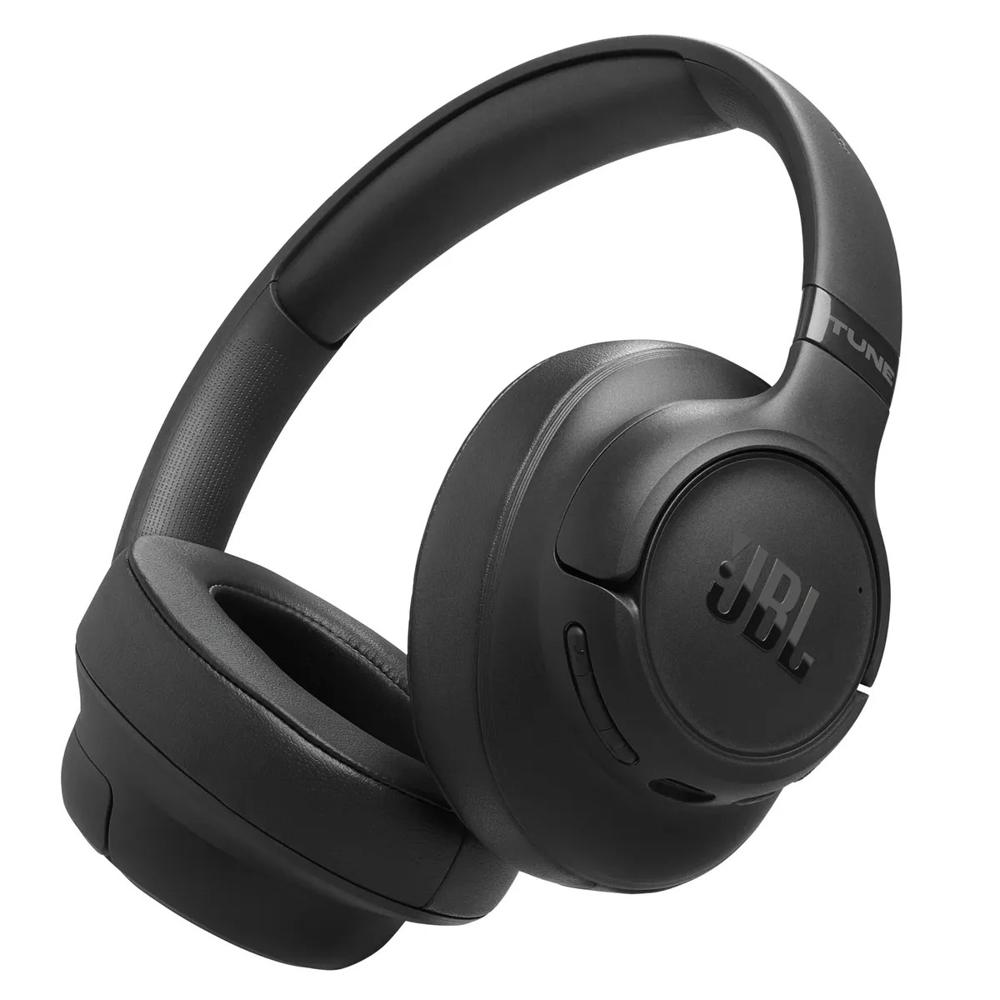 AURICULARES JBL TUNE 780NC NEGRO