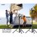 imageUrl_8