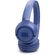 imageUrl_4