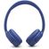 imageUrl_5