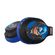 imageUrl_2