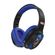 imageUrl_1