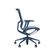 imageUrl_5