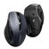 imageUrl_6