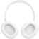 imageUrl_3