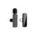 imageUrl_2
