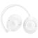 imageUrl_4