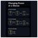 imageUrl_9