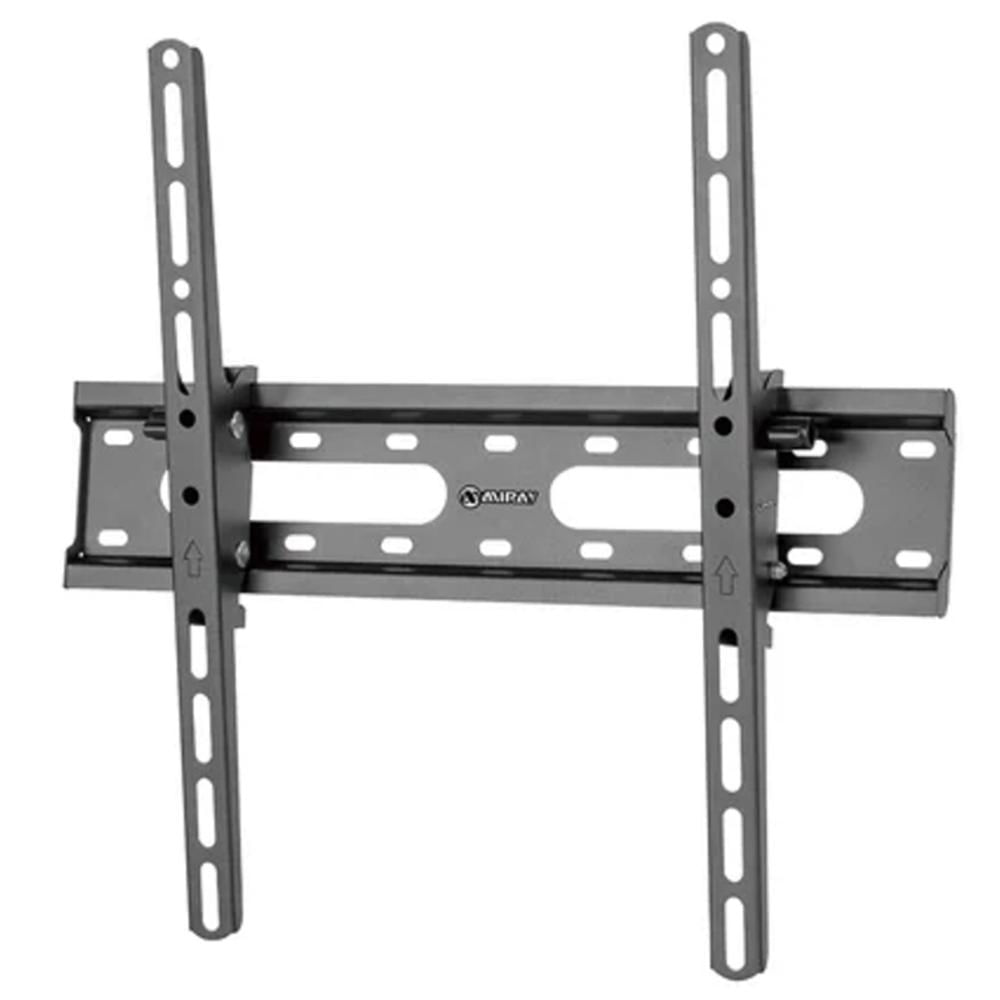 Soporte para TV SFM-32-70 Fijo con Inclinación de 15 grados