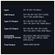 imageUrl_8