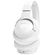 imageUrl_3
