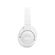imageUrl_4