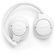 imageUrl_2