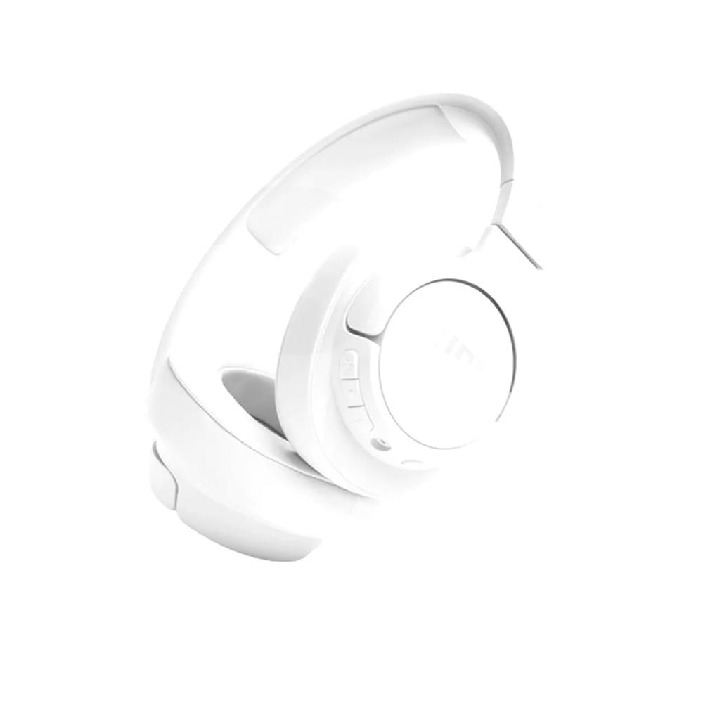 AUDIFINO JBL TUNE 720 BT BLANCO