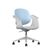 imageUrl_1