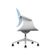 imageUrl_2