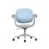 imageUrl_3