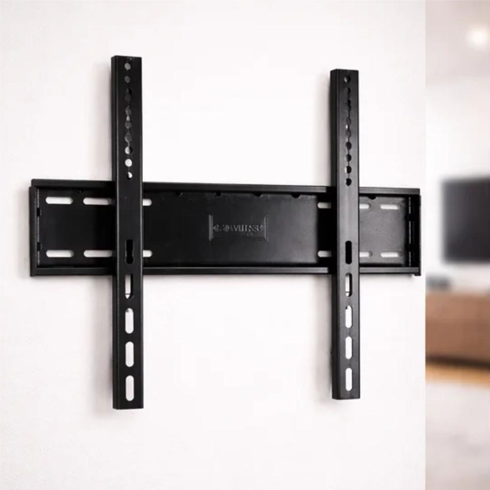 Soporte Fijo para Televisor de 39 a 60 Pulgadas