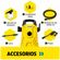 imageUrl_5