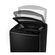 imageUrl_6