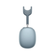 imageUrl_2