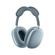 imageUrl_3