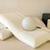 imageUrl_4