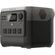 imageUrl_5