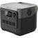 imageUrl_2