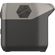 imageUrl_7