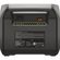 imageUrl_9