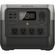 imageUrl_10