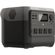 imageUrl_6
