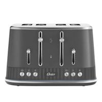 Tostador Oster - TSSTMNGR4S-053